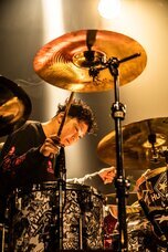 株式会社ローズクリエイトのプレスリリース画像1