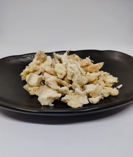 株式会社ローズクリエイトのプレスリリース画像4