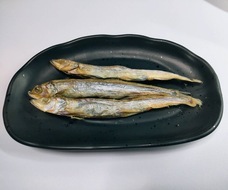 株式会社ローズクリエイトのプレスリリース画像2