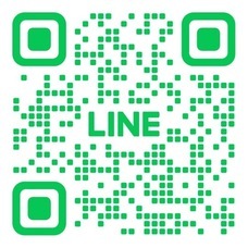 株式会社ローズクリエイトのプレスリリース画像1