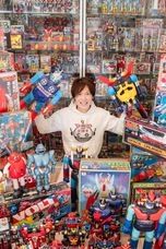 株式会社ローズクリエイトのプレスリリース画像1