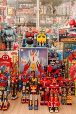 株式会社ローズクリエイトのプレスリリース画像2