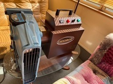 株式会社ローズクリエイトのプレスリリース画像2