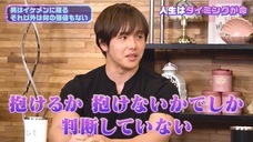 株式会社ローズクリエイトのプレスリリース画像1