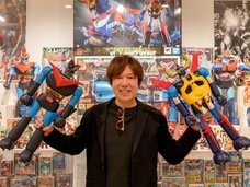 株式会社ローズクリエイトのプレスリリース画像2