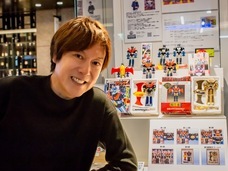 株式会社ローズクリエイトのプレスリリース画像3