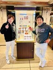 株式会社ローズクリエイトのプレスリリース画像1