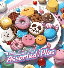 株式会社ローズクリエイトのプレスリリース画像1