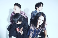 株式会社ローズクリエイトのプレスリリース画像2