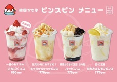 株式会社ローズクリエイトのプレスリリース画像2