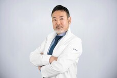 株式会社ローズクリエイトのプレスリリース画像1