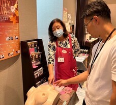 株式会社ローズクリエイトのプレスリリース画像2