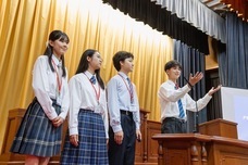 株式会社ローズクリエイトのプレスリリース画像2