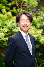 株式会社ローズクリエイトのプレスリリース画像4