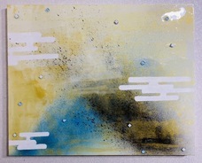 株式会社ローズクリエイトのプレスリリース画像2