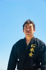 株式会社ローズクリエイトのプレスリリース画像2