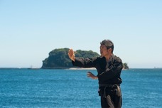 株式会社ローズクリエイトのプレスリリース画像1