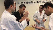 株式会社ローズクリエイトのプレスリリース画像3