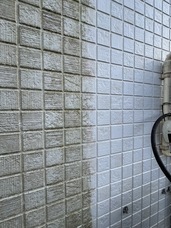 株式会社ローズクリエイトのプレスリリース画像2