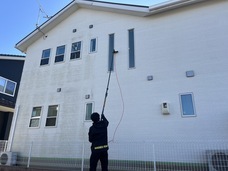 株式会社ローズクリエイトのプレスリリース画像1