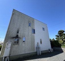 株式会社ローズクリエイトのプレスリリース画像3