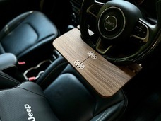 株式会社ローズクリエイトのプレスリリース画像2