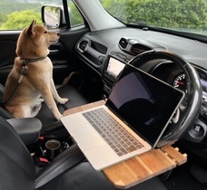 株式会社ローズクリエイトのプレスリリース画像3