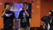 株式会社ローズクリエイトのプレスリリース画像3