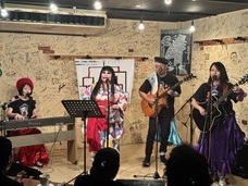 株式会社ローズクリエイトのプレスリリース画像4