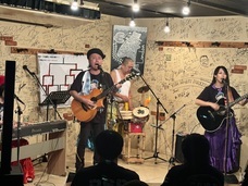 株式会社ローズクリエイトのプレスリリース画像5