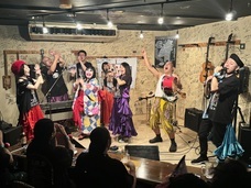 株式会社ローズクリエイトのプレスリリース画像6