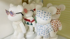 株式会社ローズクリエイトのプレスリリース画像2