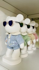 株式会社ローズクリエイトのプレスリリース画像3