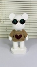 株式会社ローズクリエイトのプレスリリース画像1