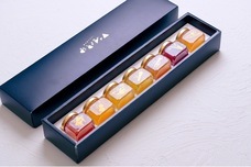 株式会社ローズクリエイトのプレスリリース画像2