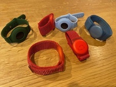 株式会社ローズクリエイトのプレスリリース画像1