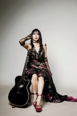 株式会社ローズクリエイトのプレスリリース画像1