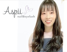 株式会社ローズクリエイトのプレスリリース画像1