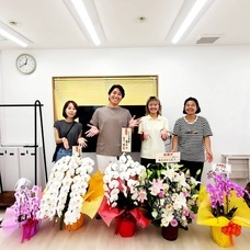 株式会社ローズクリエイトのプレスリリース画像2