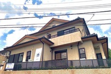 株式会社ローズクリエイトのプレスリリース画像1