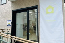 株式会社ローズクリエイトのプレスリリース画像3