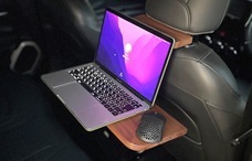 株式会社ローズクリエイトのプレスリリース画像2