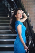 株式会社ローズクリエイトのプレスリリース画像3