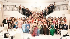 株式会社ローズクリエイトのプレスリリース画像1