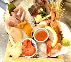 株式会社ローズクリエイトのプレスリリース画像1