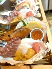 株式会社ローズクリエイトのプレスリリース画像2