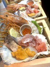 株式会社ローズクリエイトのプレスリリース画像3