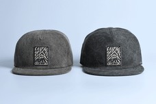 株式会社ローズクリエイトのプレスリリース画像1