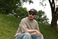 株式会社ローズクリエイトのプレスリリース画像2