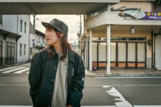 株式会社ローズクリエイトのプレスリリース画像3